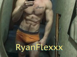 RyanFlexxx