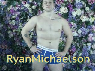 RyanMichaelson