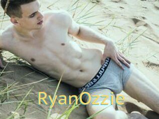 RyanOzzie