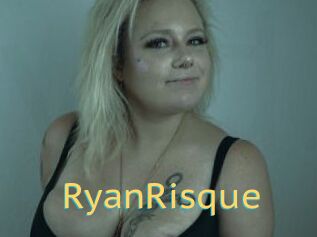 RyanRisque
