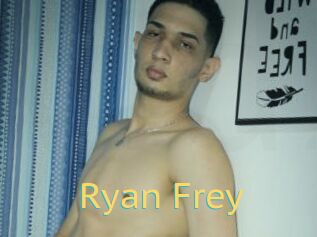 Ryan_Frey