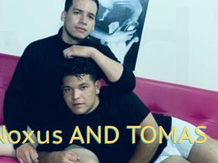 Ryan_Noxus_AND_TOMAS