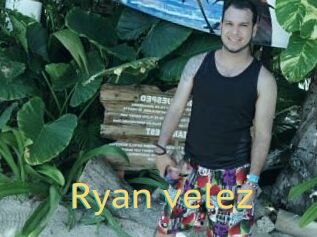 Ryan_velez