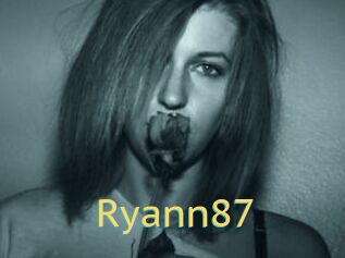 Ryann87