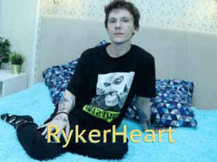 RykerHeart