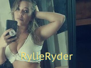 RylieRyder