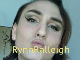 RynnRalleigh