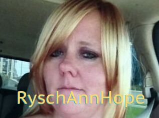 RyschAnnHope