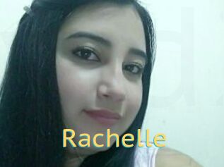 _Rachelle_