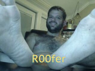 R00fer
