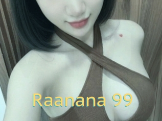 Raanana_99
