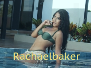 Rachaelbaker