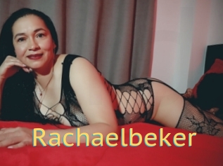 Rachaelbeker