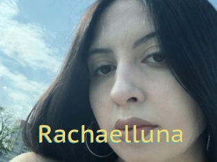 Rachaelluna