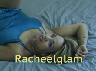 Racheelglam