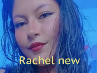 Rachel_new