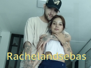 Rachelandsebas