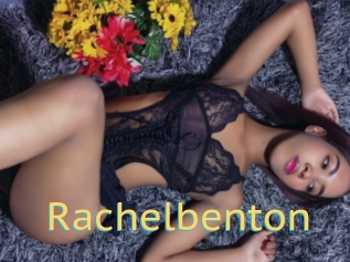 Rachelbenton