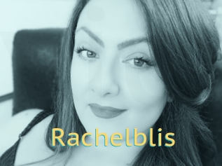 Rachelblis