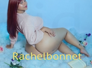Rachelbonnet