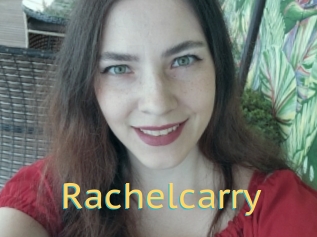 Rachelcarry