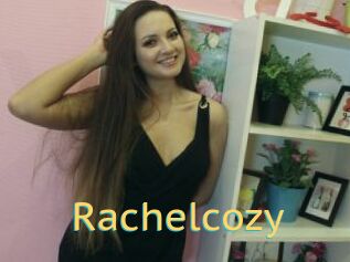 Rachelcozy