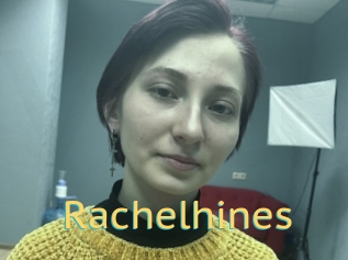 Rachelhines
