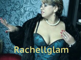 Rachellglam