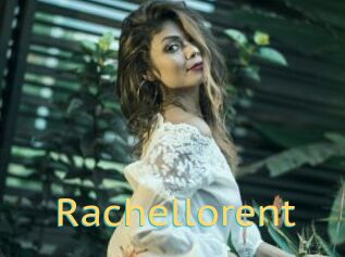 Rachellorent