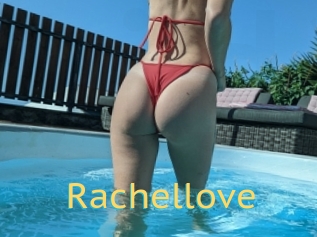 Rachellove