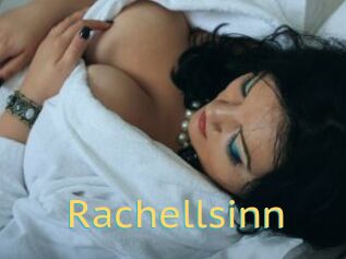 Rachellsinn
