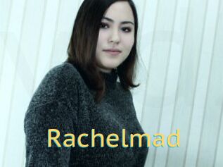 Rachelmad