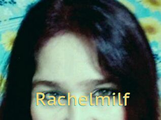 Rachel_milf