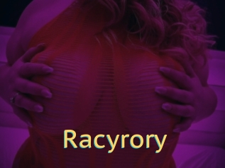 Racyrory