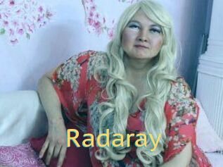 Radaray
