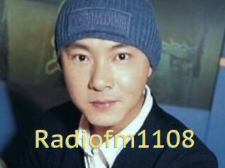 Radiofm1108