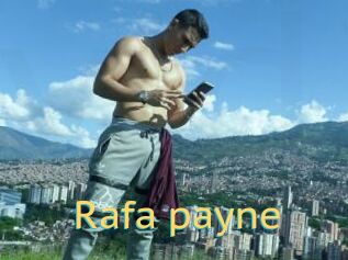 Rafa_payne