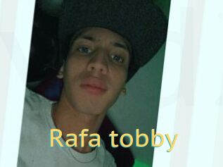 Rafa_tobby