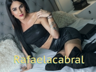 Rafaelacabral