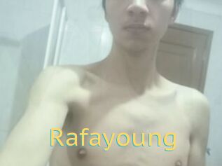 Rafayoung