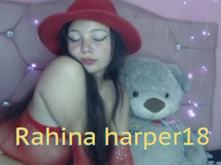 Rahina_harper18