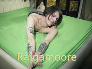 Raigamoore