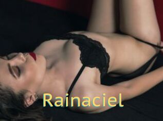 Rainaciel