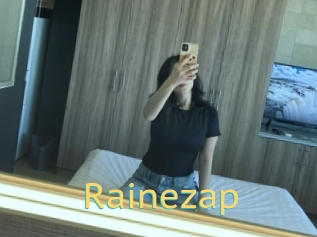 Rainezap