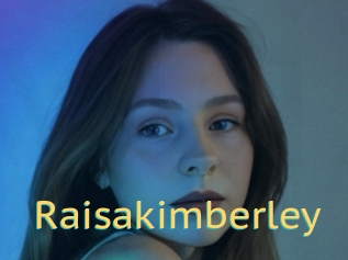 Raisakimberley