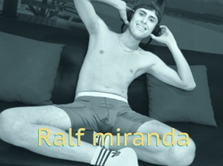 Ralf_miranda