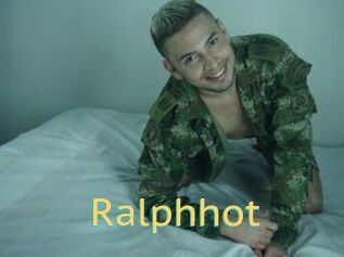 Ralphhot