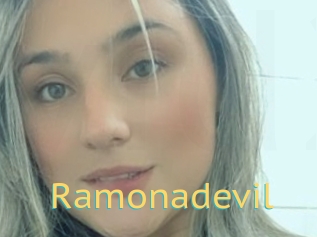 Ramonadevil