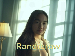 Randibrow