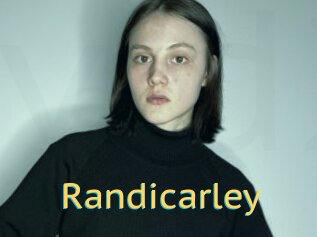 Randicarley